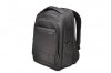 Kensington Plecak na laptop Contour 2.0 15,6